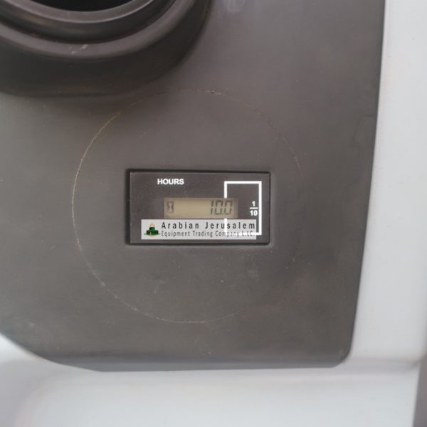 HYUNDAI-R215L-25233-15-www.al-quds.com