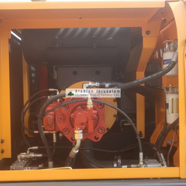 HYUNDAI-R215L-25233-16-www.al-quds.com