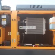 HYUNDAI-R215L-25233-17-www.al-quds.com