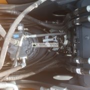HYUNDAI-R215L-25233-18-www.al-quds.com