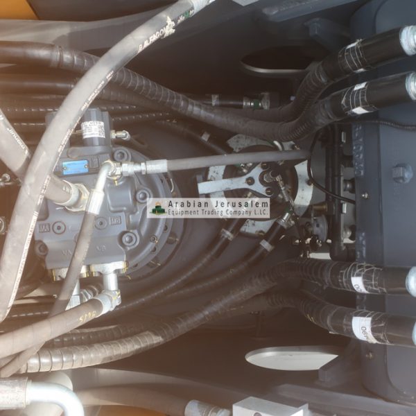 HYUNDAI-R215L-25233-18-www.al-quds.com
