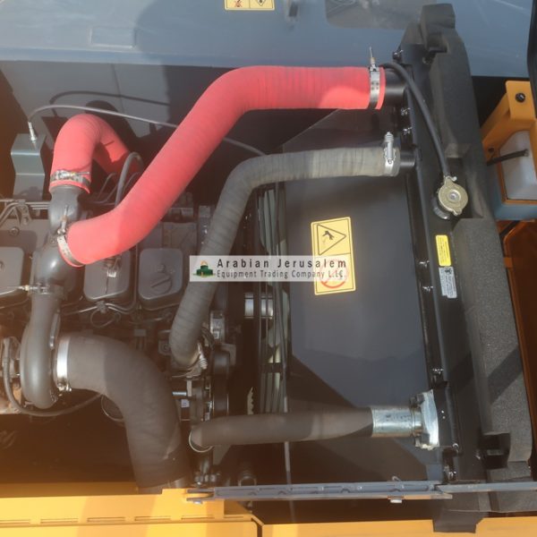 HYUNDAI-R215L-25233-19-www.al-quds.com