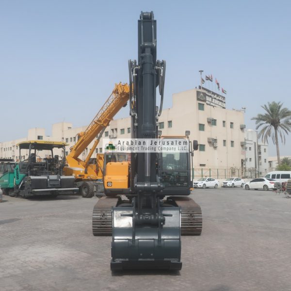 HYUNDAI-R215L-25233-2-www.al-quds.com