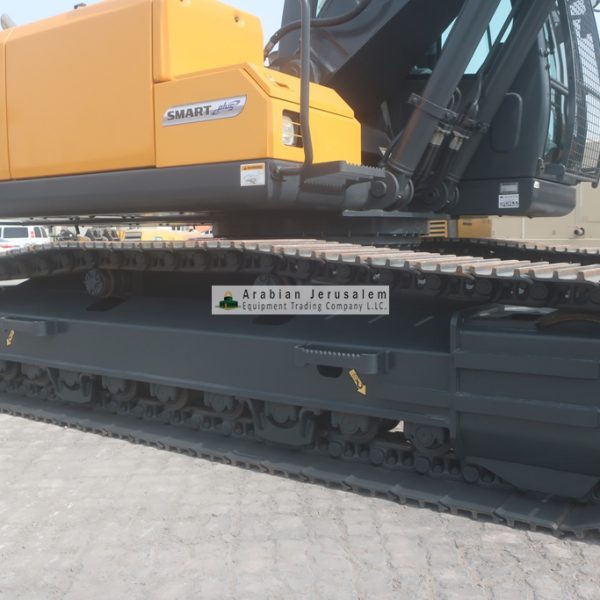 HYUNDAI-R215L-25233-20-www.al-quds.com