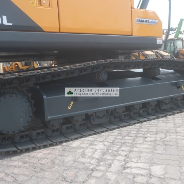 HYUNDAI-R215L-25233-21-www.al-quds.com