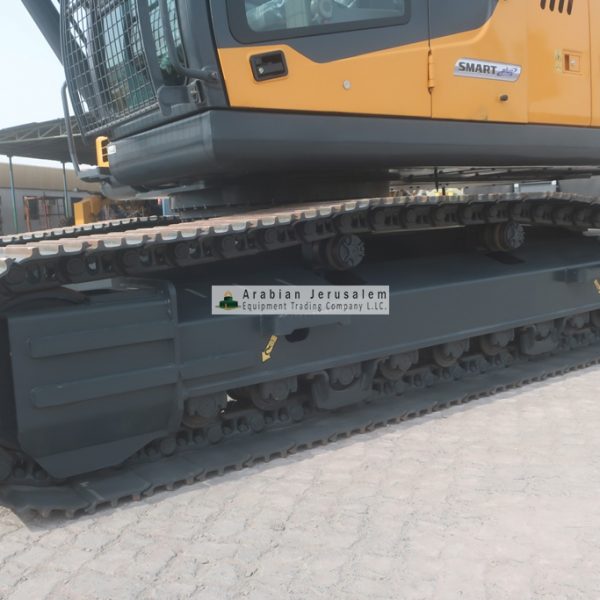 HYUNDAI-R215L-25233-22-www.al-quds.com