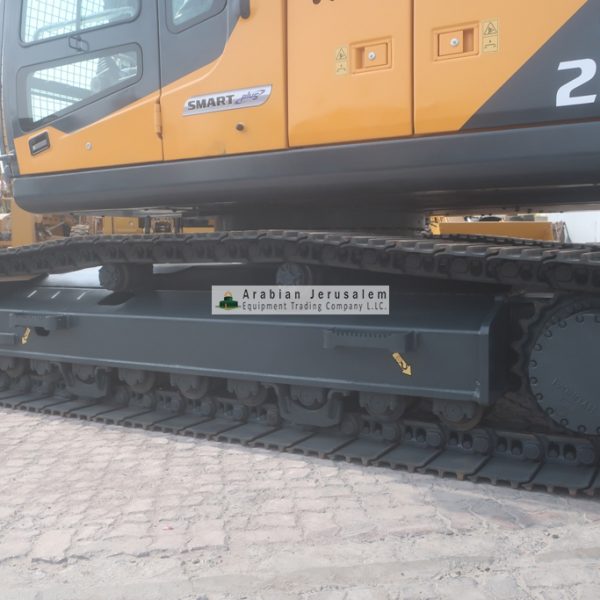 HYUNDAI-R215L-25233-23-www.al-quds.com