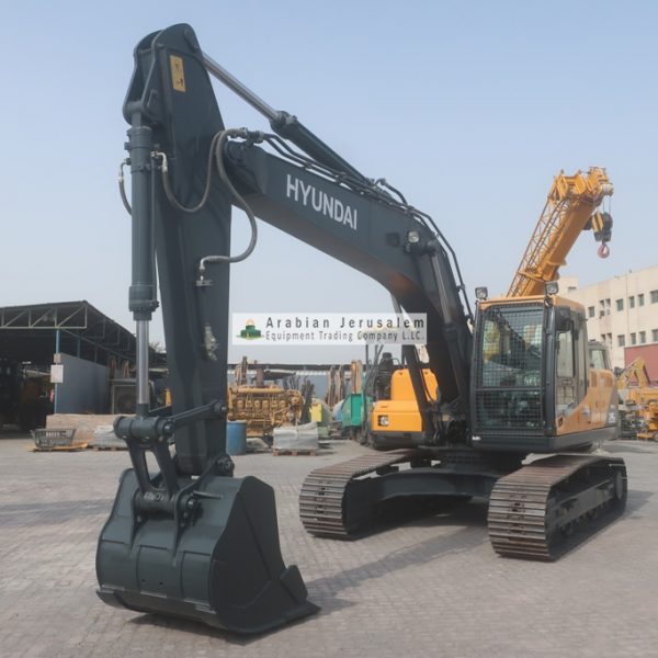 HYUNDAI-R215L-25233-3-www.al-quds.com