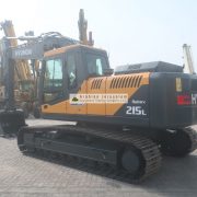 HYUNDAI-R215L-25233-4-www.al-quds.com
