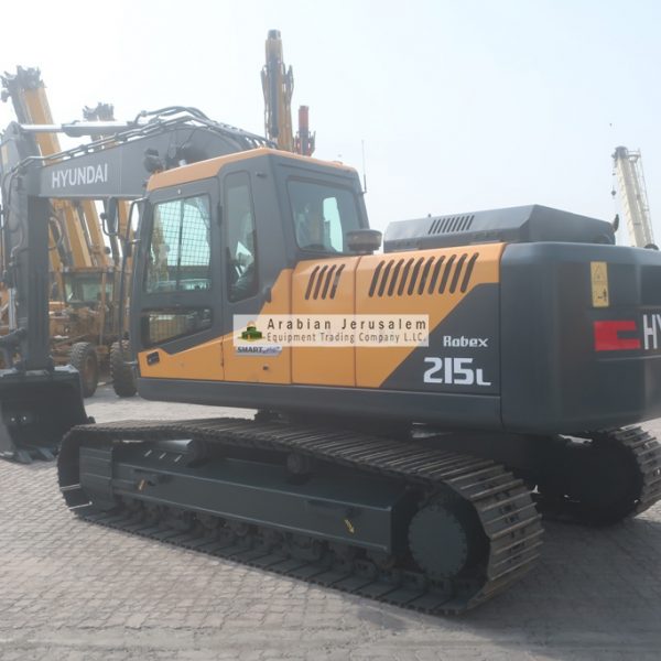 HYUNDAI-R215L-25233-4-www.al-quds.com