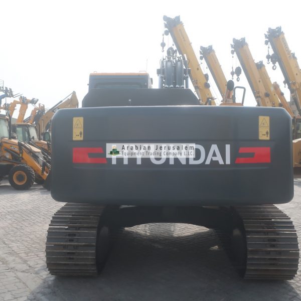 HYUNDAI-R215L-25233-5-www.al-quds.com