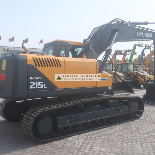 HYUNDAI-R215L-25233-6-www.al-quds.com