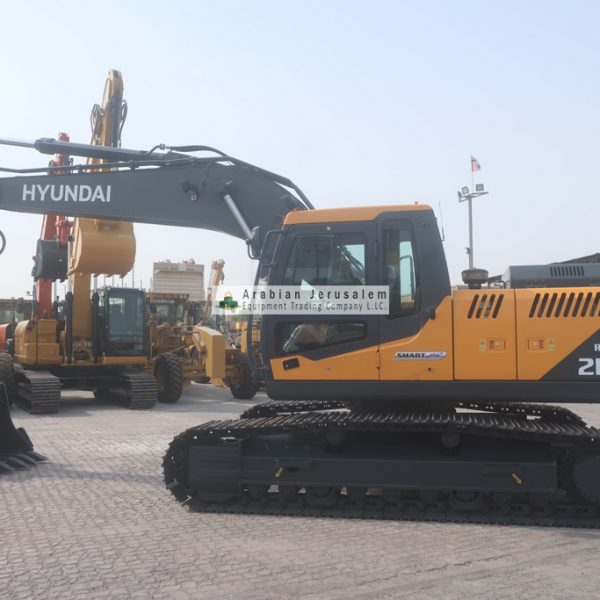 HYUNDAI-R215L-25233-7-www.al-quds.com