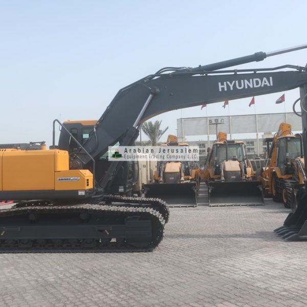 HYUNDAI-R215L-25233-8-www.al-quds.com