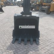 HYUNDAI-R215L-25233-9-www.al-quds.com