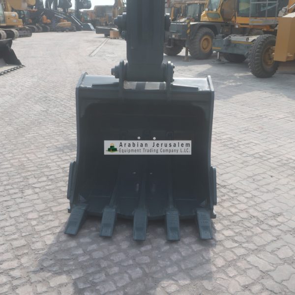 HYUNDAI-R215L-25233-9-www.al-quds.com