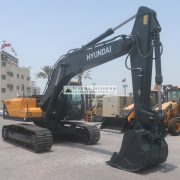 HYUNDAI-R215L-25295-1-www.al-quds.com