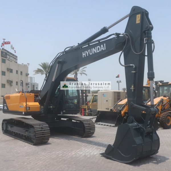 HYUNDAI-R215L-25295-1-www.al-quds.com