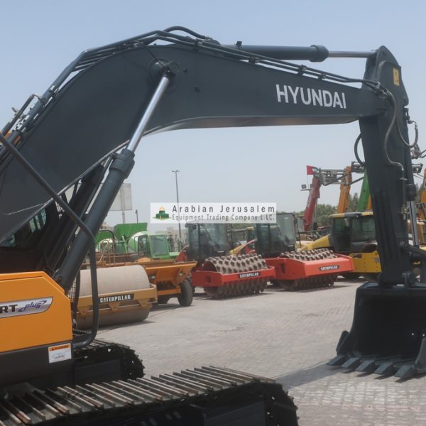 HYUNDAI-R215L-25295-10-www.al-quds.com