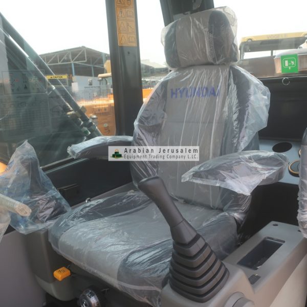 HYUNDAI-R215L-25295-11-www.al-quds.com