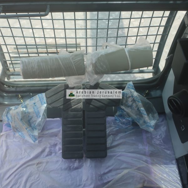 HYUNDAI-R215L-25295-12-www.al-quds.com
