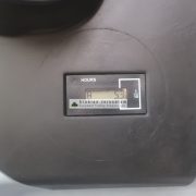 HYUNDAI-R215L-25295-13-www.al-quds.com