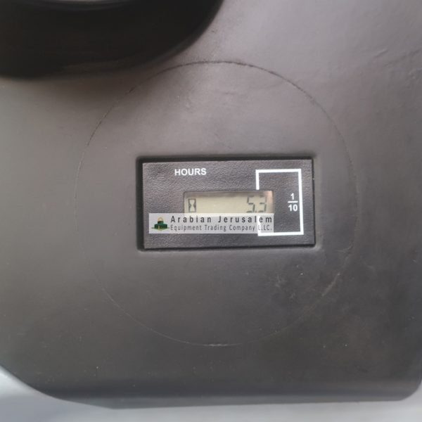 HYUNDAI-R215L-25295-13-www.al-quds.com