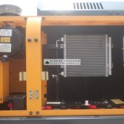 HYUNDAI-R215L-25295-14-www.al-quds.com