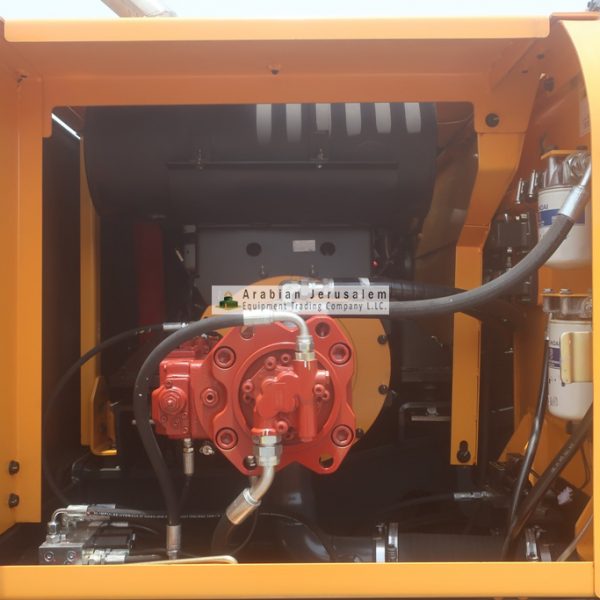 HYUNDAI-R215L-25295-15-www.al-quds.com