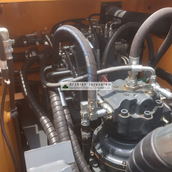 HYUNDAI-R215L-25295-16-www.al-quds.com