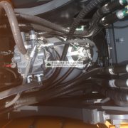 HYUNDAI-R215L-25295-17-www.al-quds.com