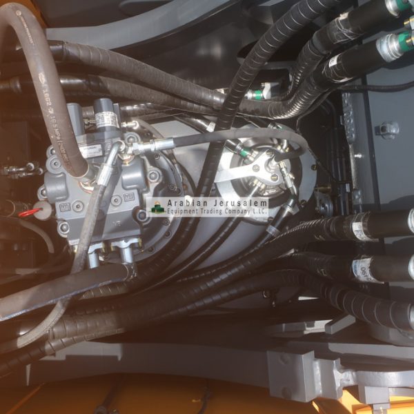 HYUNDAI-R215L-25295-17-www.al-quds.com