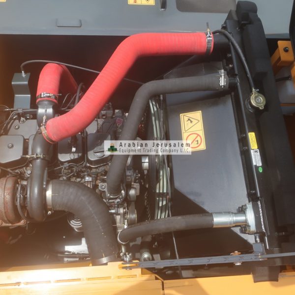 HYUNDAI-R215L-25295-18-www.al-quds.com