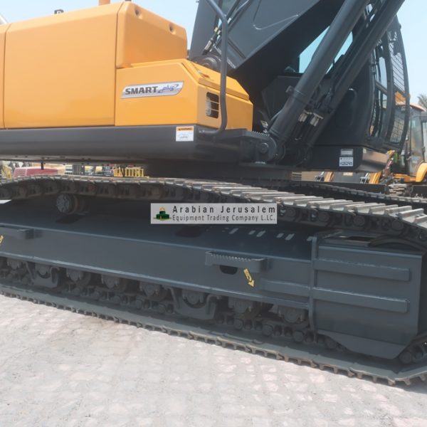 HYUNDAI-R215L-25295-19-www.al-quds.com