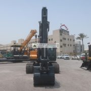 HYUNDAI-R215L-25295-2-www.al-quds.com