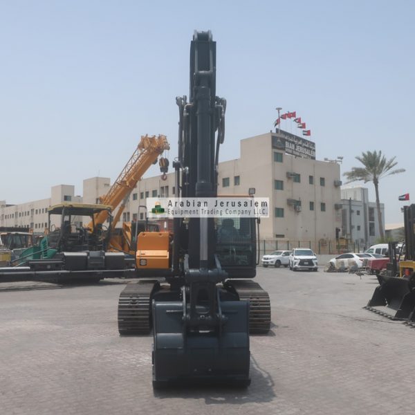 HYUNDAI-R215L-25295-2-www.al-quds.com