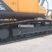 HYUNDAI-R215L-25295-20-www.al-quds.com