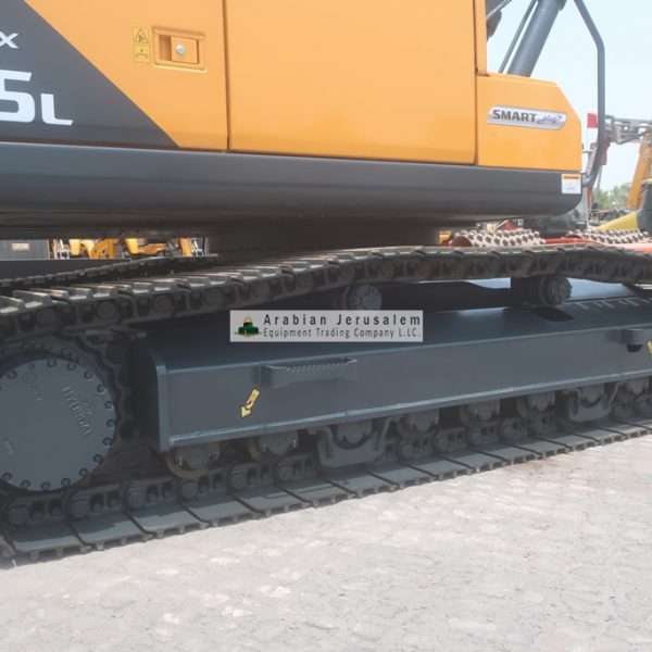 HYUNDAI-R215L-25295-20-www.al-quds.com