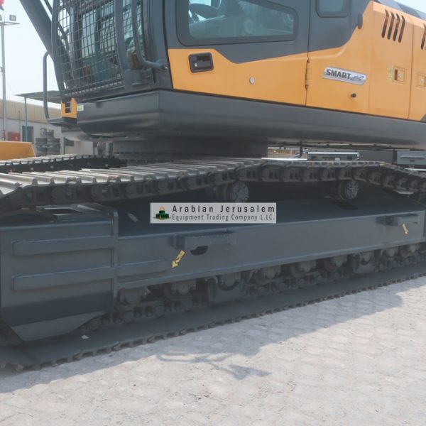 HYUNDAI-R215L-25295-21-www.al-quds.com