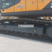 HYUNDAI-R215L-25295-22-www.al-quds.com