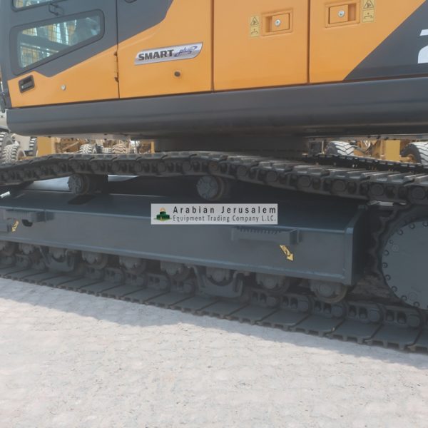 HYUNDAI-R215L-25295-22-www.al-quds.com