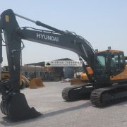 HYUNDAI-R215L-25295-3-www.al-quds.com