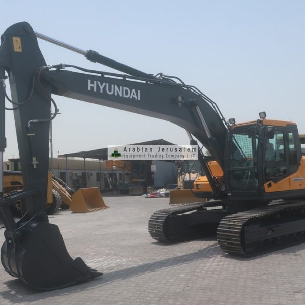 HYUNDAI-R215L-25295-3-www.al-quds.com
