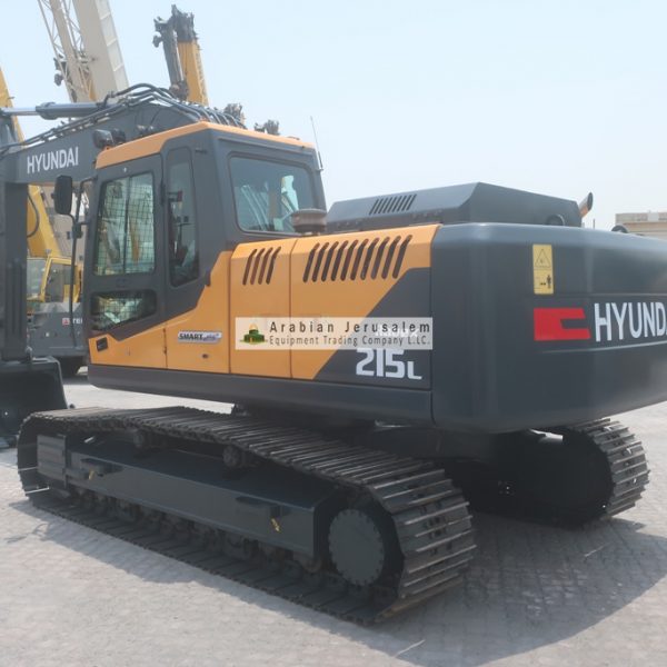 HYUNDAI-R215L-25295-4-www.al-quds.com