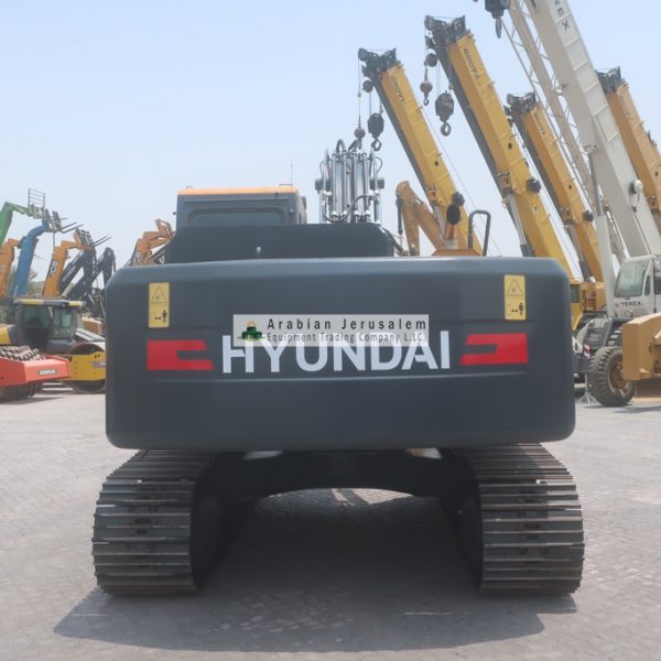 HYUNDAI-R215L-25295-5-www.al-quds.com