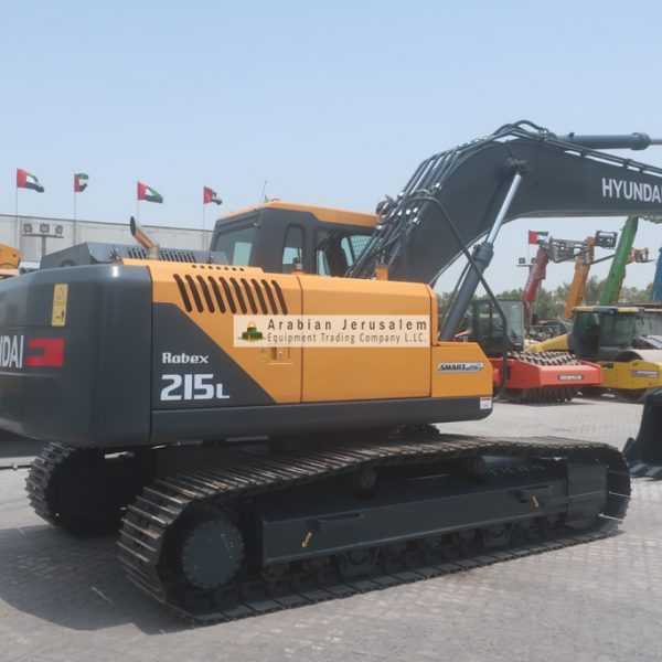 HYUNDAI-R215L-25295-6-www.al-quds.com