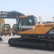 HYUNDAI-R215L-25295-7-www.al-quds.com