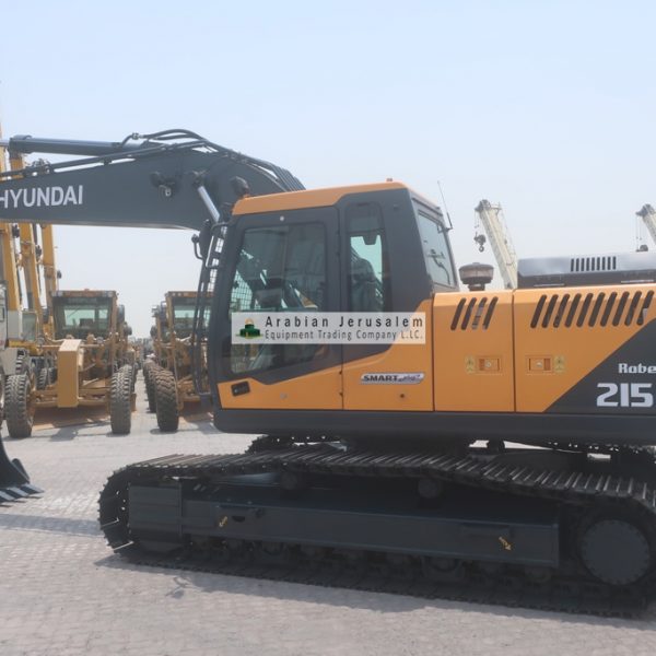 HYUNDAI-R215L-25295-7-www.al-quds.com