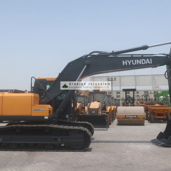 HYUNDAI-R215L-25295-8-www.al-quds.com