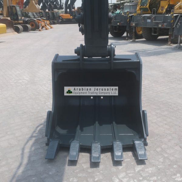 HYUNDAI-R215L-25295-9-www.al-quds.com